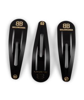 BALENCIAGA Заколка