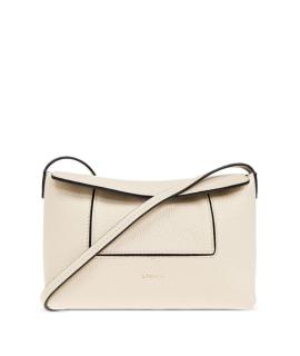 WANDLER Сумка через плечо