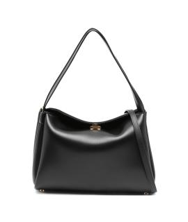 THEMOIRE Сумка через плечо