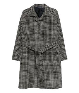 TAGLIATORE Пальто