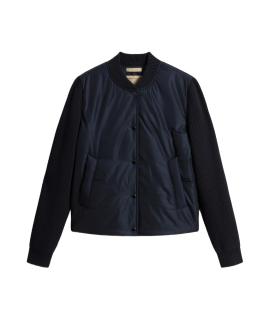 WOOLRICH Куртка