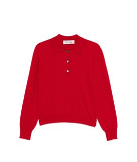 ROHE Джемпер / свитер