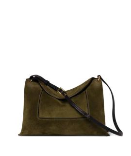 WANDLER Сумка через плечо