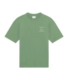 Drole de Monsieur Футболка