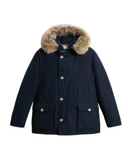 WOOLRICH Парка