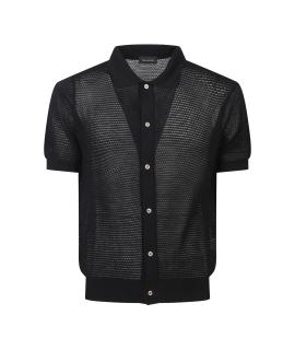 TAGLIATORE Кэжуал рубашка