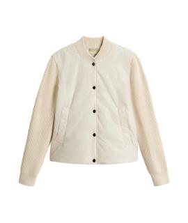 WOOLRICH Куртка