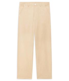 Drole de Monsieur Повседневные брюки