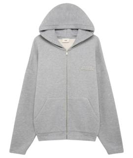 AUTRY Худи/толстовка