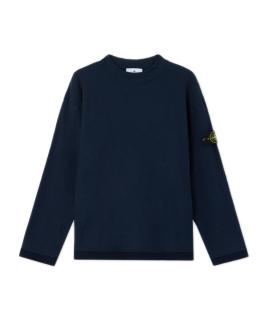 STONE ISLAND Джемпер / свитер