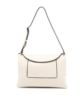 WANDLER Сумка через плечо