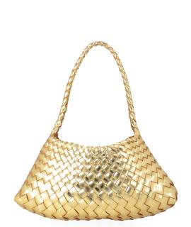 Dragon Diffusion Сумка через плечо