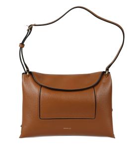 WANDLER Сумка через плечо