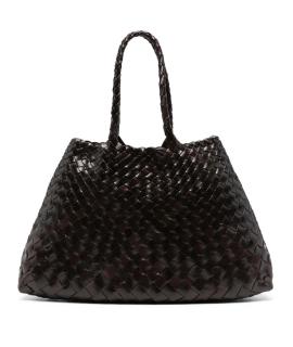 Dragon Diffusion Сумка тоут