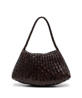 Dragon Diffusion Сумка через плечо