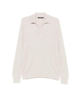 TAGLIATORE Джемпер / свитер