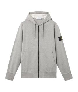 STONE ISLAND Худи/толстовка