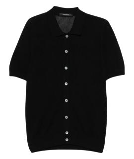 TAGLIATORE Кэжуал рубашка