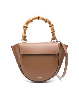 WANDLER Сумка тоут