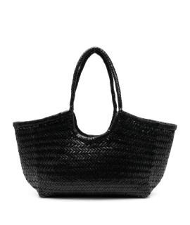 Dragon Diffusion Сумка тоут