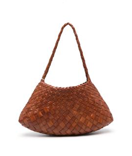 Dragon Diffusion Сумка через плечо