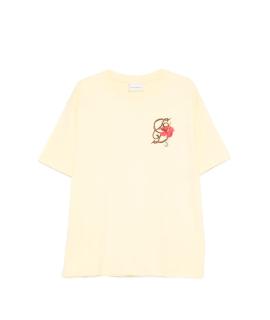 Drole de Monsieur Футболка