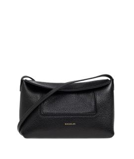 WANDLER Сумка через плечо