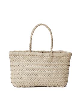 Dragon Diffusion Сумка тоут