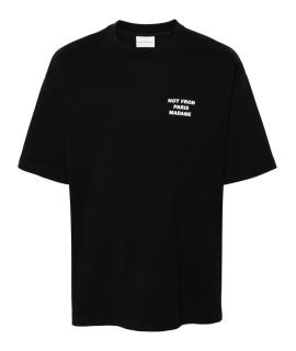 Drole de Monsieur Футболка