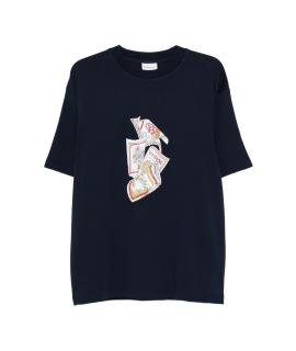 Drole de Monsieur Футболка