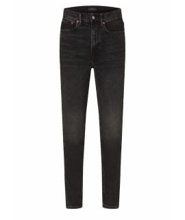 RALPH LAUREN Джинсы слим