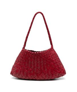 Dragon Diffusion Сумка тоут