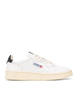 AUTRY Низкие кроссовки / кеды