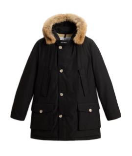 WOOLRICH Пальто