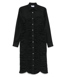 MOSCHINO Повседневное платье