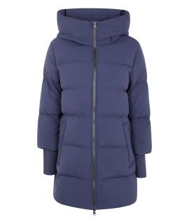 WOOLRICH Пальто
