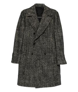 TAGLIATORE Пальто