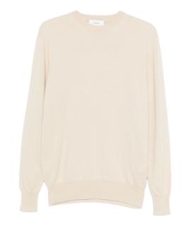 LARDINI Джемпер / свитер