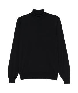 LARDINI Джемпер / свитер