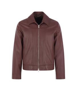 LARDINI Куртка