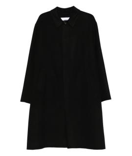 LARDINI Пальто