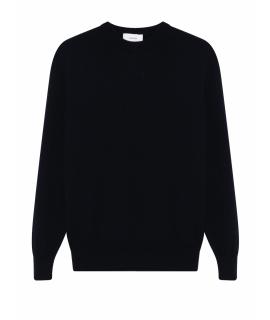 LARDINI Джемпер / свитер