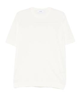 LARDINI Футболка