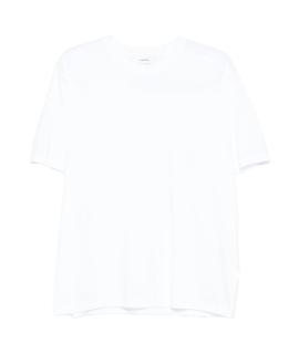 LARDINI Футболка