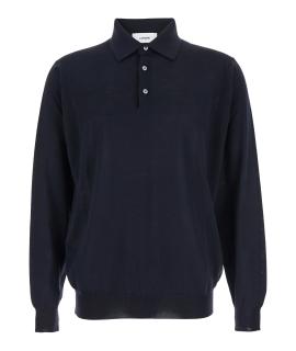 LARDINI Джемпер / свитер