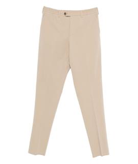 LARDINI Повседневные брюки