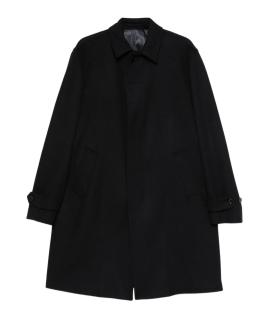 LARDINI Пальто