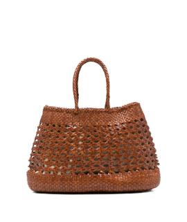 Dragon Diffusion Сумка тоут