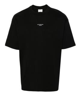 Drole de Monsieur Футболка