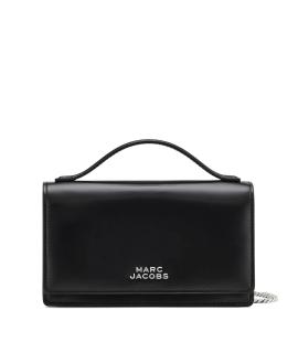 MARC JACOBS Сумка через плечо